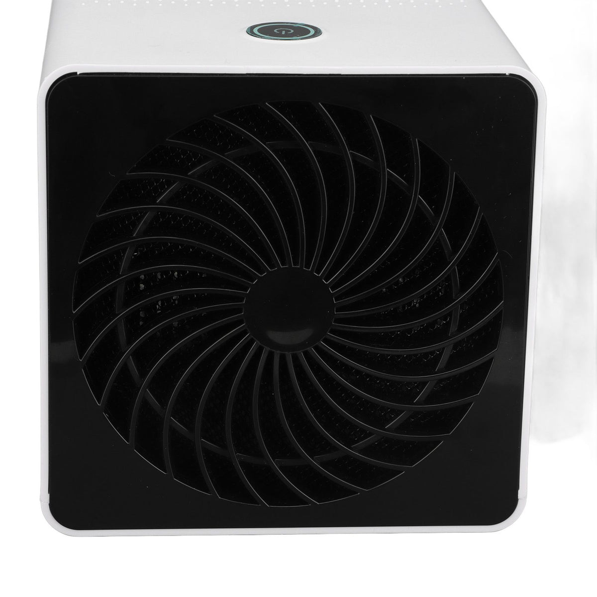 Dehumidifier Ultra Quiet Energy Saving Mini Portable Air Dehumidifier with 1L Water Tank For Bedroom Basement
