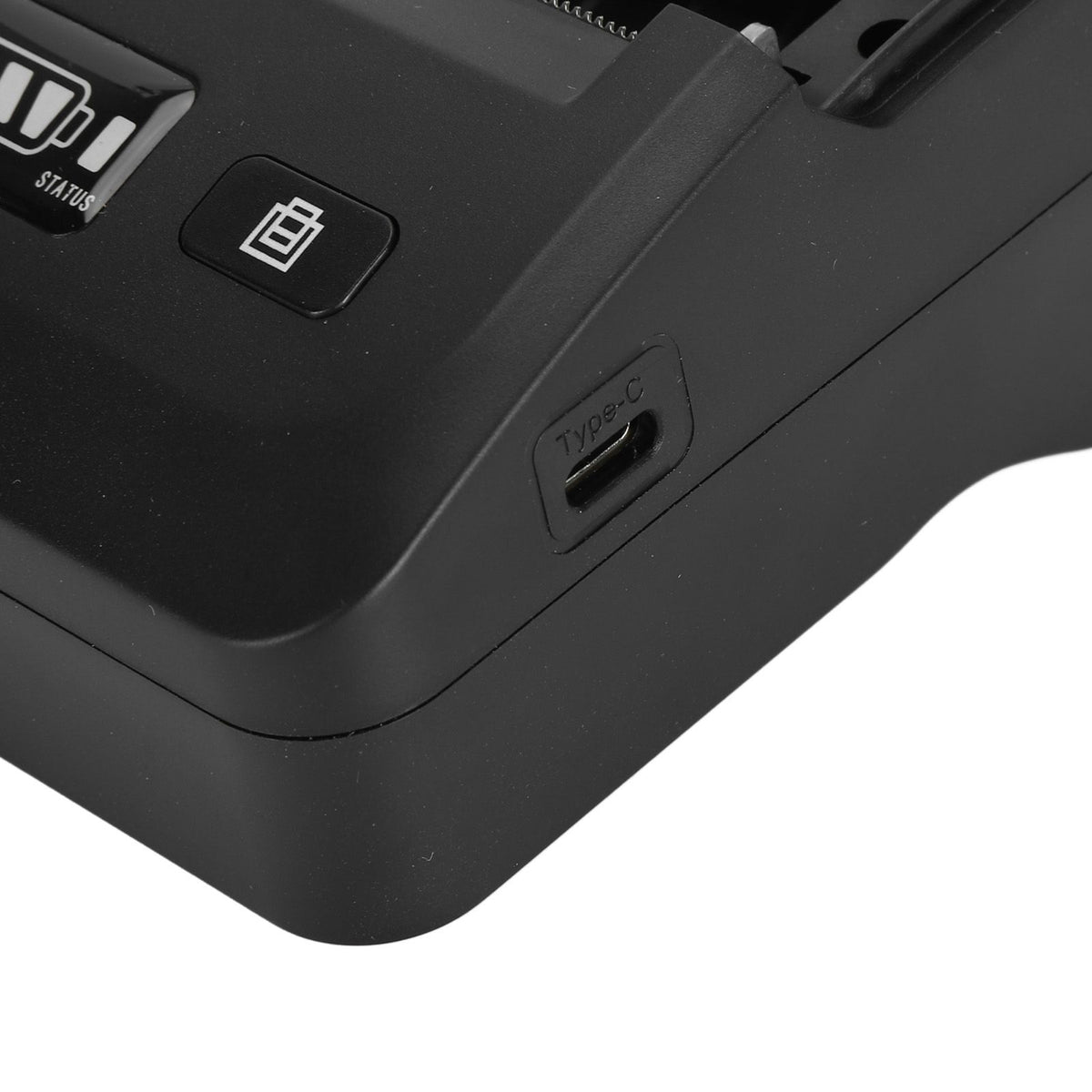 Bluetooth Receipt Printer Portable Support Multi Language 80mm Mobile Thermal Printer for Android for IOS for Windows