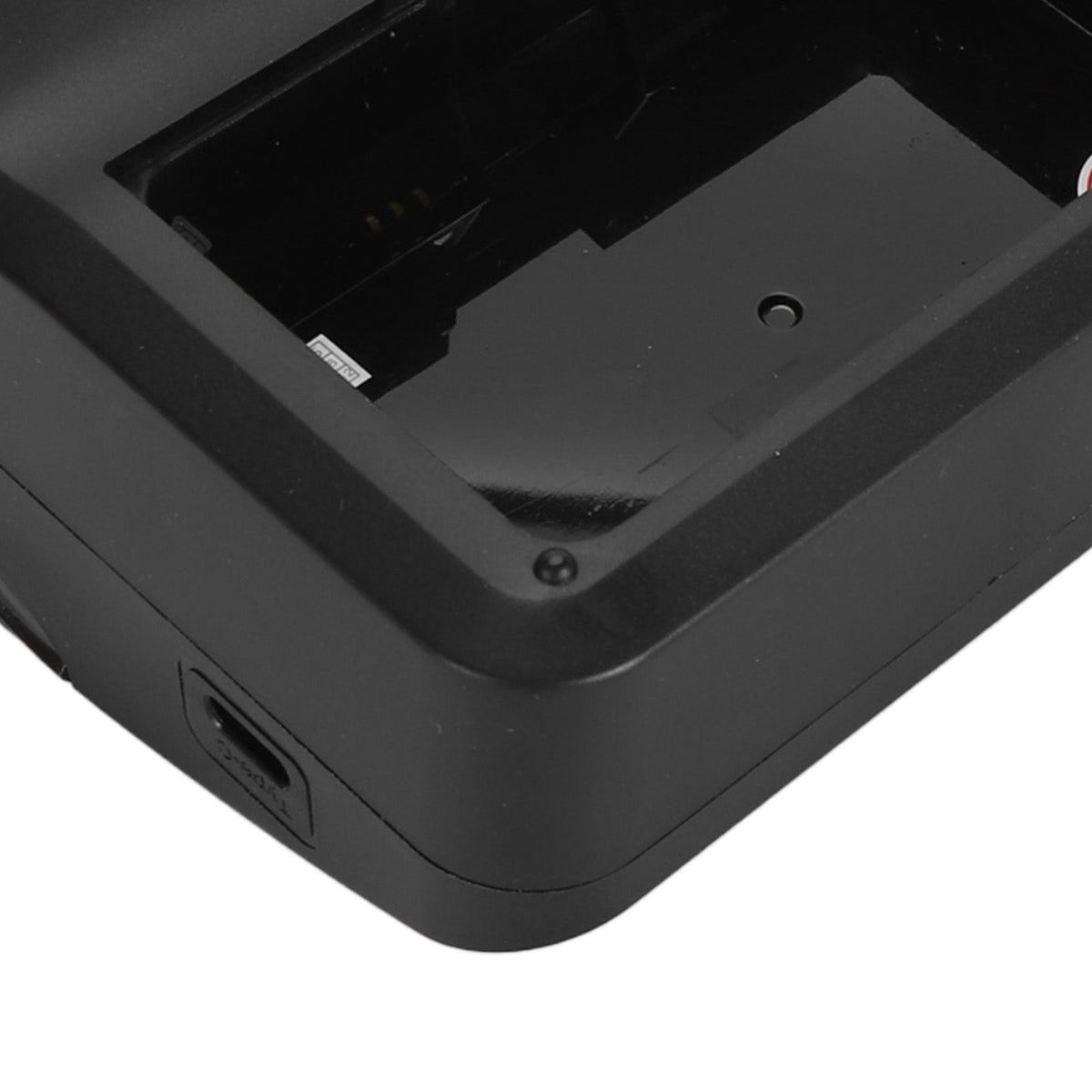 Bluetooth Receipt Printer Portable Support Multi Language 80mm Mobile Thermal Printer for Android for IOS for Windows