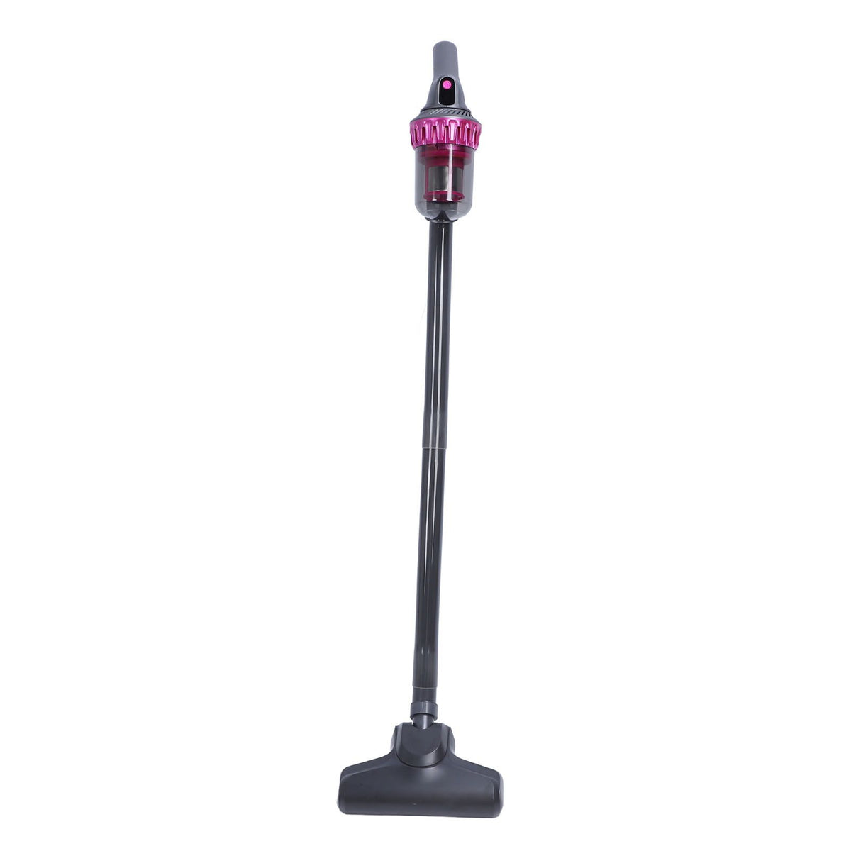 Handheld Vacuum Cleaner 10000pa Strong Suction and Tap Dust Removing Cordless UV Mattress Vacuum Cleaner for Pets Hair Bedding Sofa