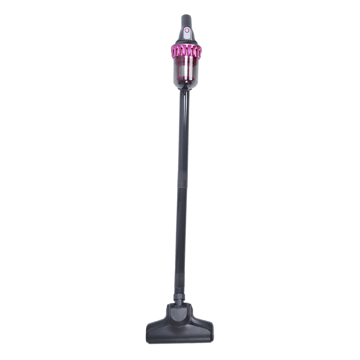 Handheld Vacuum Cleaner 10000pa Strong Suction and Tap Dust Removing Cordless UV Mattress Vacuum Cleaner for Pets Hair Bedding Sofa
