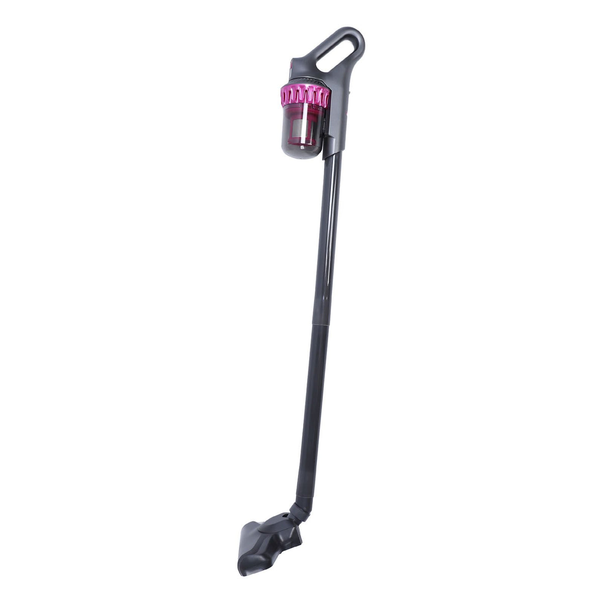 Handheld Vacuum Cleaner 10000pa Strong Suction and Tap Dust Removing Cordless UV Mattress Vacuum Cleaner for Pets Hair Bedding Sofa