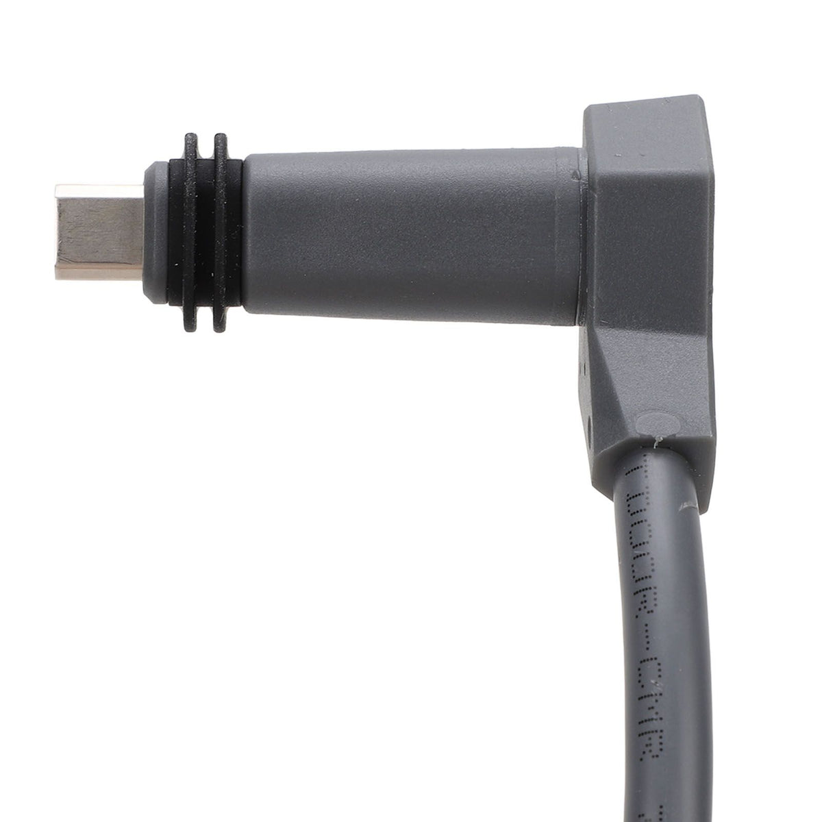 Ethernet Adapter Professional HUB Connection High Speed Connection Ethernet Network Adapter for GEN2 Wired External Network