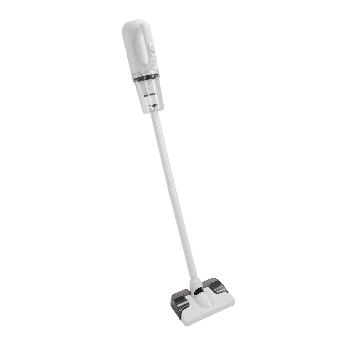 Cordless Stick Vacuum Cleaner and Mop Combo 30000pa 43000rpm 120W Rechargeable Handheld Vacuum Blower and Mop 3 in 1 with Water Tank