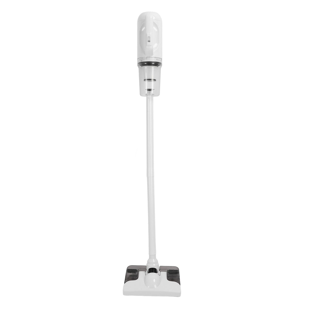 Cordless Stick Vacuum Cleaner and Mop Combo 30000pa 43000rpm 120W Rechargeable Handheld Vacuum Blower and Mop 3 in 1 with Water Tank