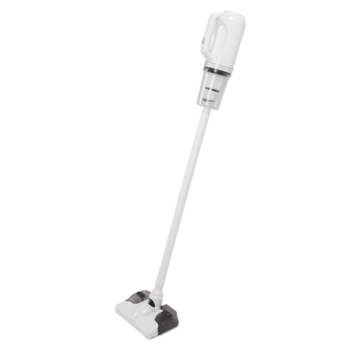 Cordless Stick Vacuum Cleaner and Mop Combo 30000pa 43000rpm 120W Rechargeable Handheld Vacuum Blower and Mop 3 in 1 with Water Tank
