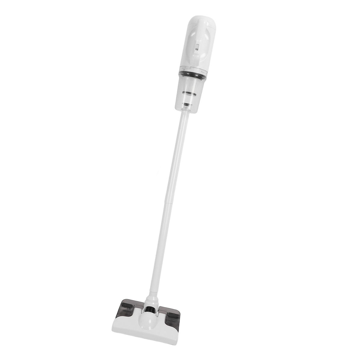 Cordless Stick Vacuum Cleaner and Mop Combo 30000pa 43000rpm 120W Rechargeable Handheld Vacuum Blower and Mop 3 in 1 with Water Tank
