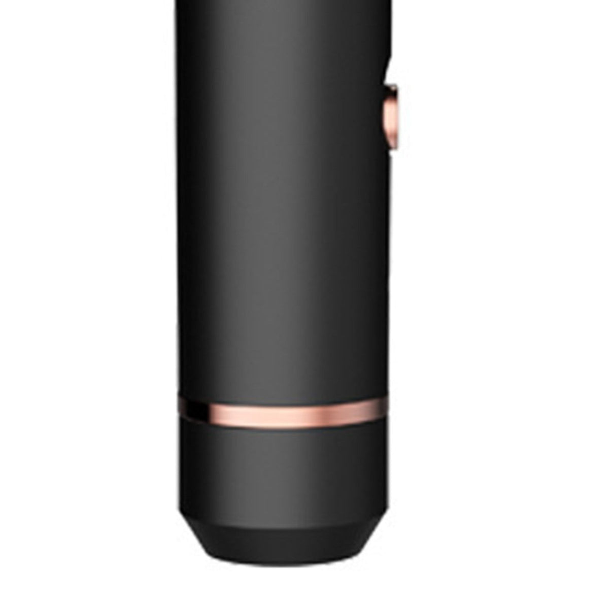 Cordless Hair Dryer Rechargeable Battery Operated Charging Blow Dryer Portable Folable for Home Travel