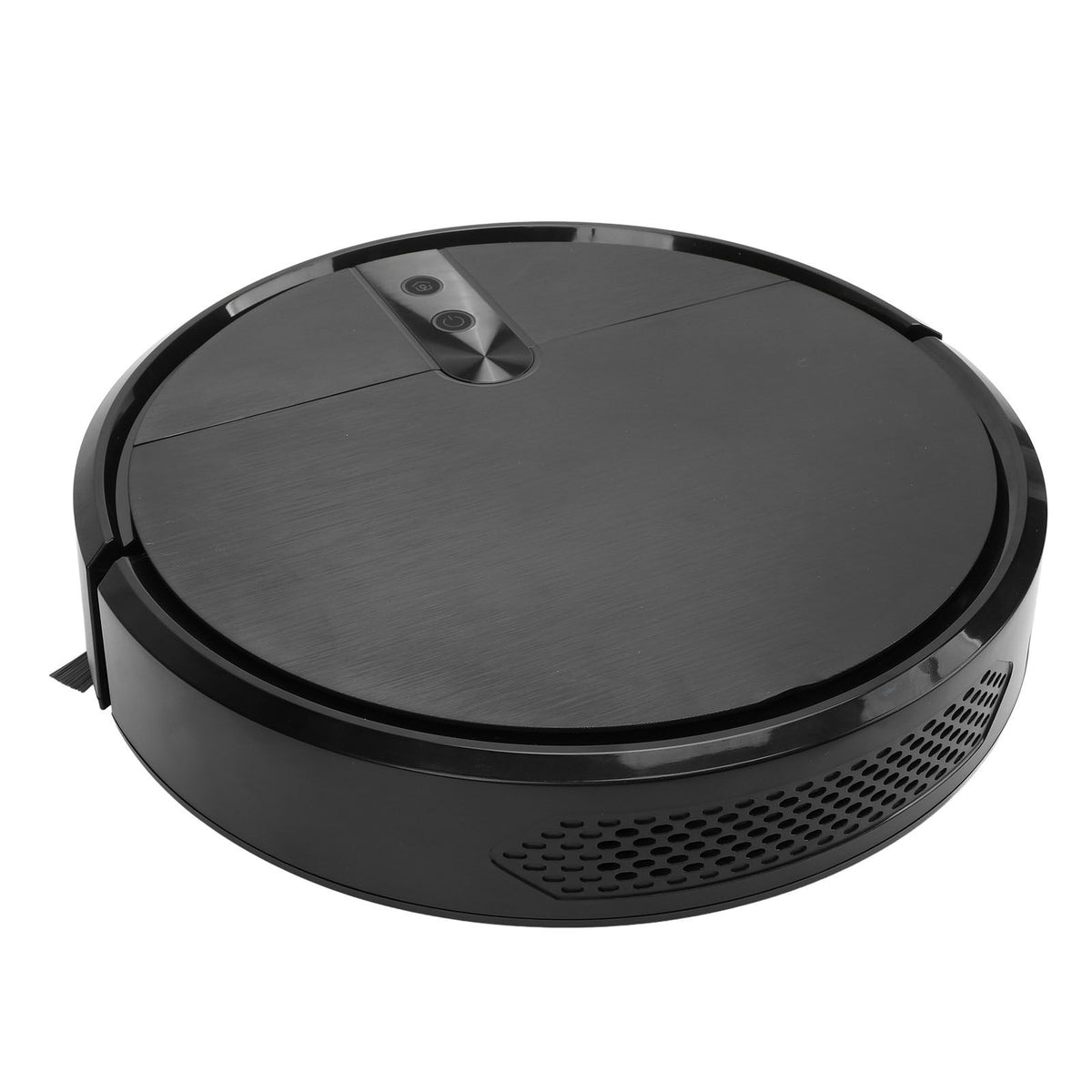 Automatic Floor Sweeper Sweeping and Mopping Machine WiFi APP Remote Control Floor Cleaner Robot for Home Use