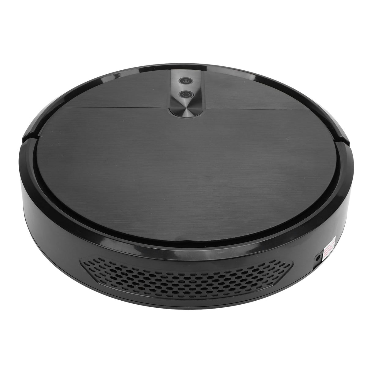 Automatic Floor Sweeper Sweeping and Mopping Machine WiFi APP Remote Control Floor Cleaner Robot for Home Use