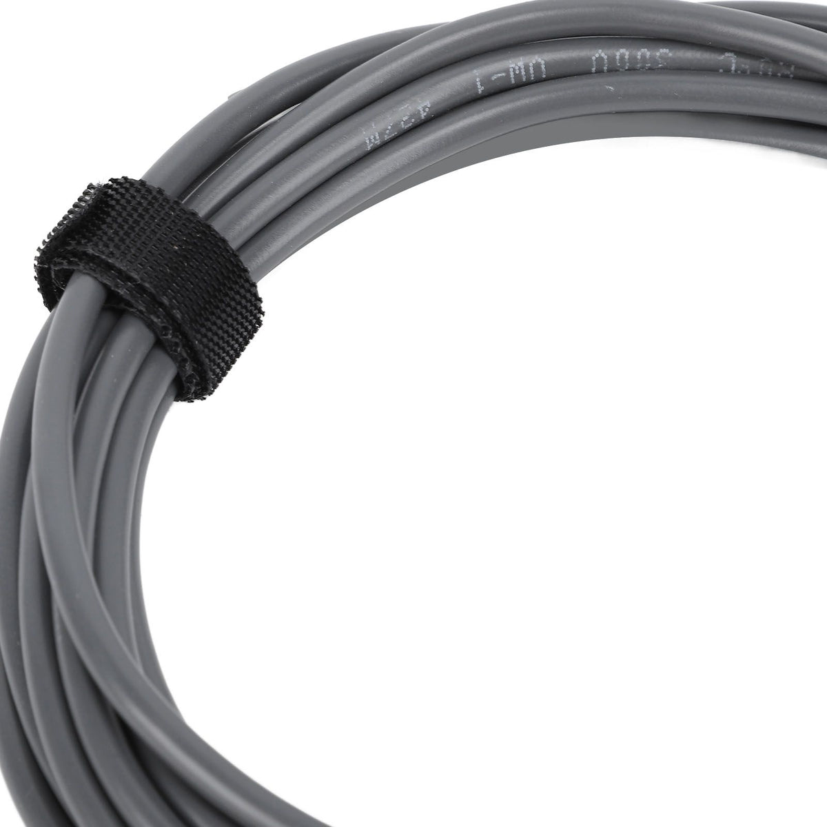 Satellite USB C to DC Power Cable Replacement Extension Cord Water Resistant Satellite Type C to DC Cord 3meter / 9.8ft