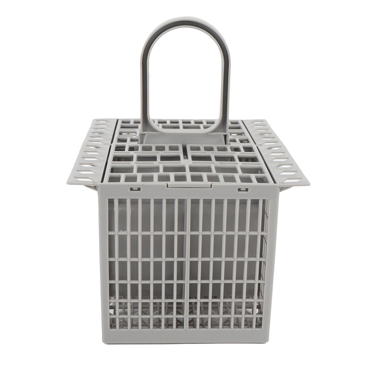 Dishwasher Utensils Cutlery Basket Multifunctional Universal Dishwasher Basket Replacement