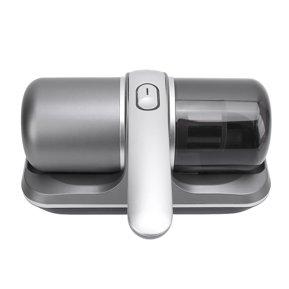 Bed Vacuum Cleaner 13000Pa Suction Powerful Carpet Vacuum Cleaner Deep Clean 250ml Large Dustbin for Mattress Sofa Carpet