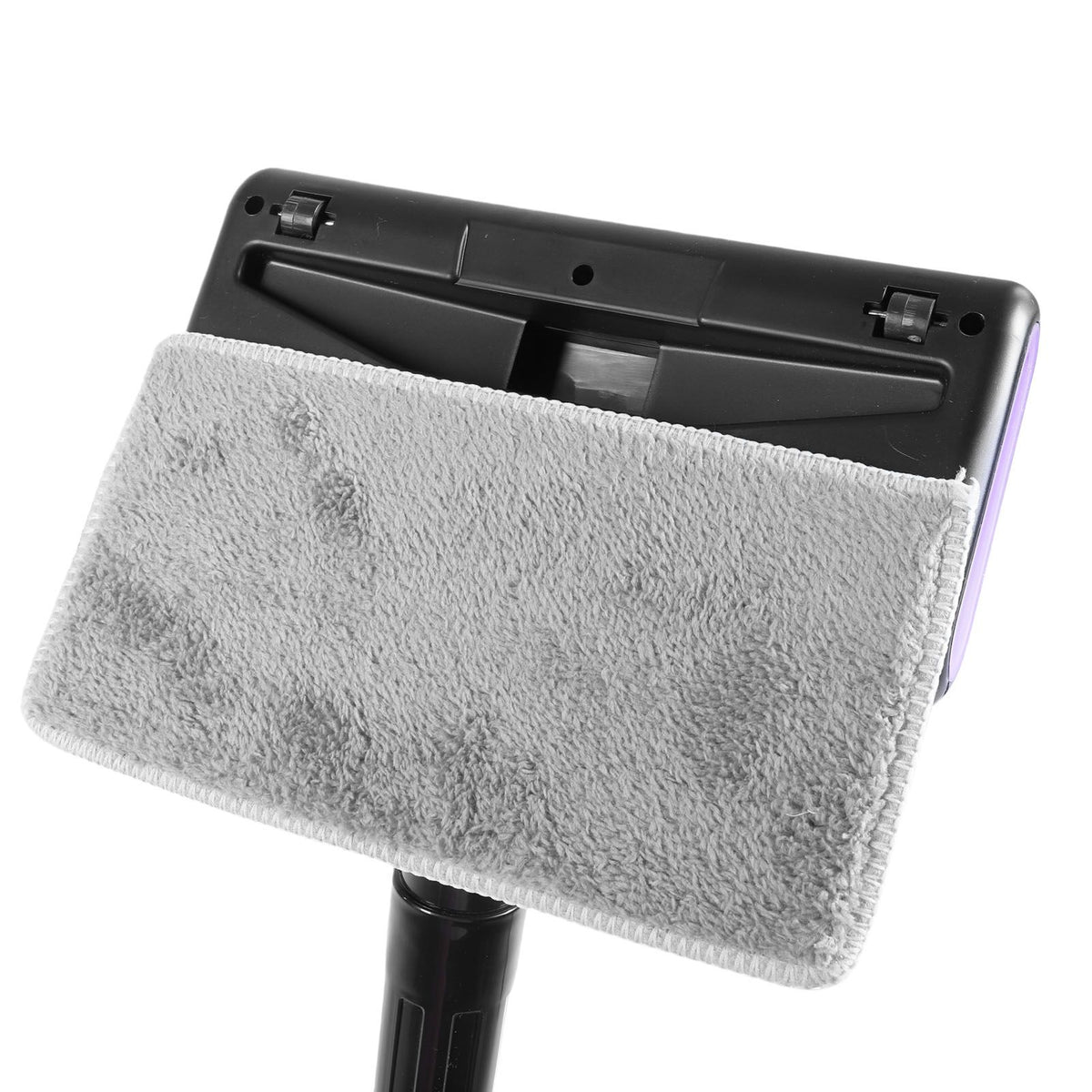 Cordless Vacuum Cleaner Integrated Multifunctional 15kPA Powerful Suction Rechargeable Handheld Stick Vacuum for Car Stairs Floor