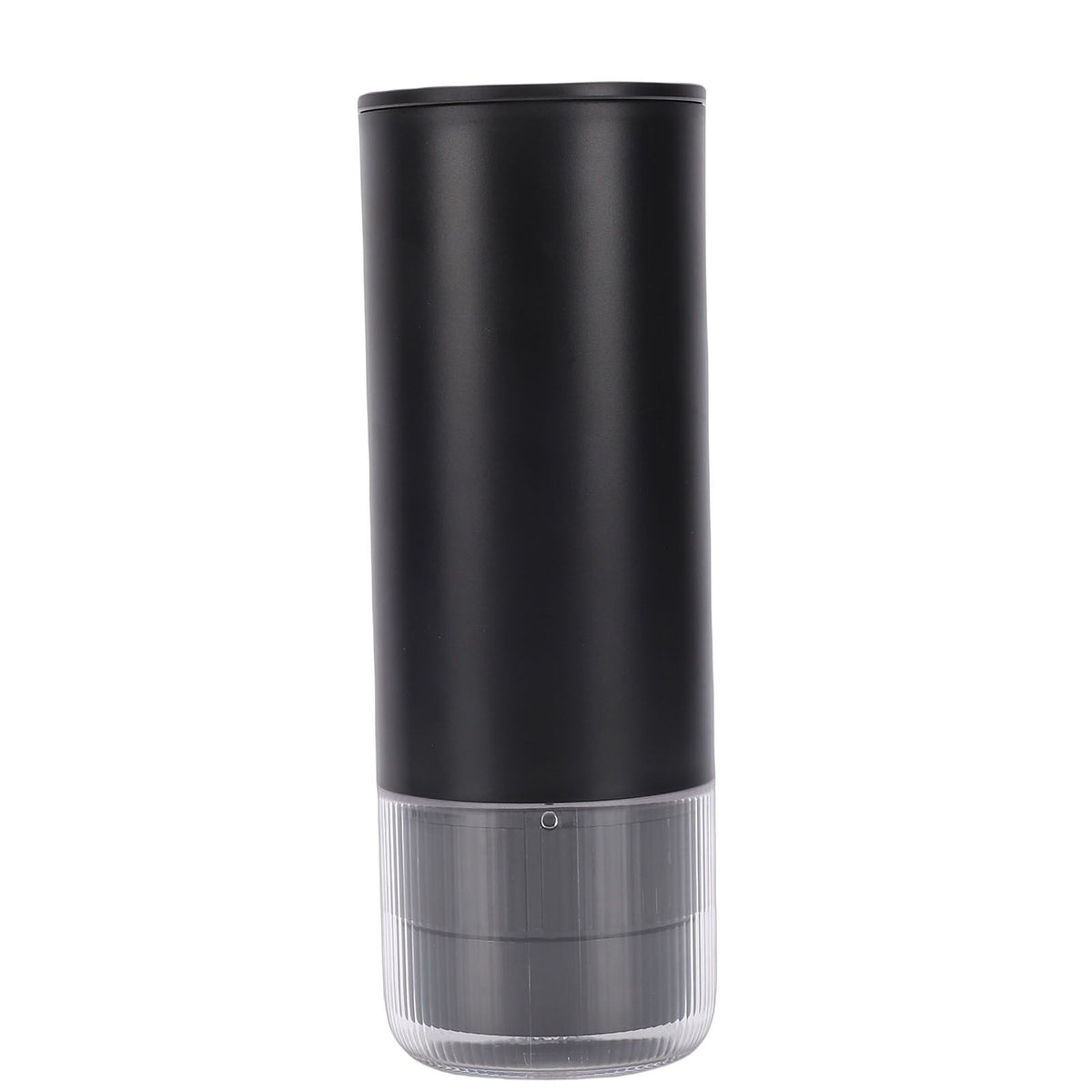 Portable Italian Coffee Machine USB Rechargeable Travel Capsule Coffee Maker for Outdoor Car Camping Hiking
