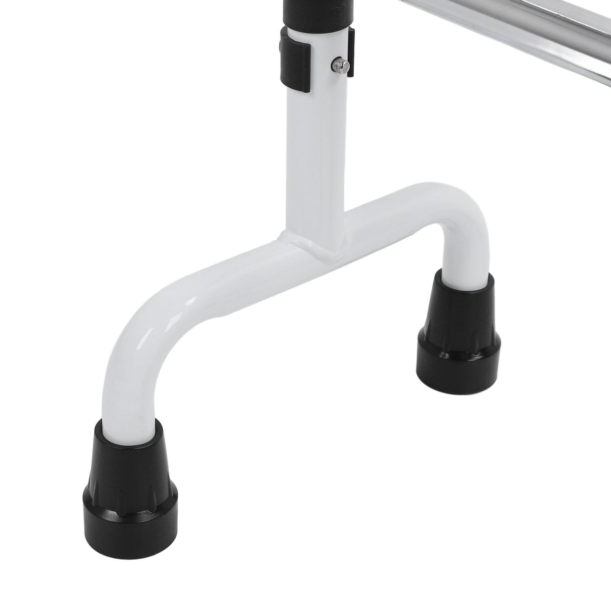Chair Stand Assist Handle 136kg Toilet Armrests Sofa Armrests Bedside Armrests Elderly 3 in 1 Adjustable Height Stand Up Assist Rail for Elderly