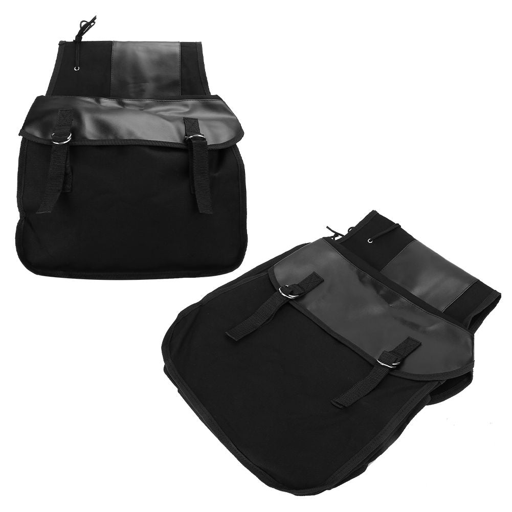 Cycling Bag Mountain Bike Rear Pack Portable Motorcycle Bike Equipment for Outdoor Activity