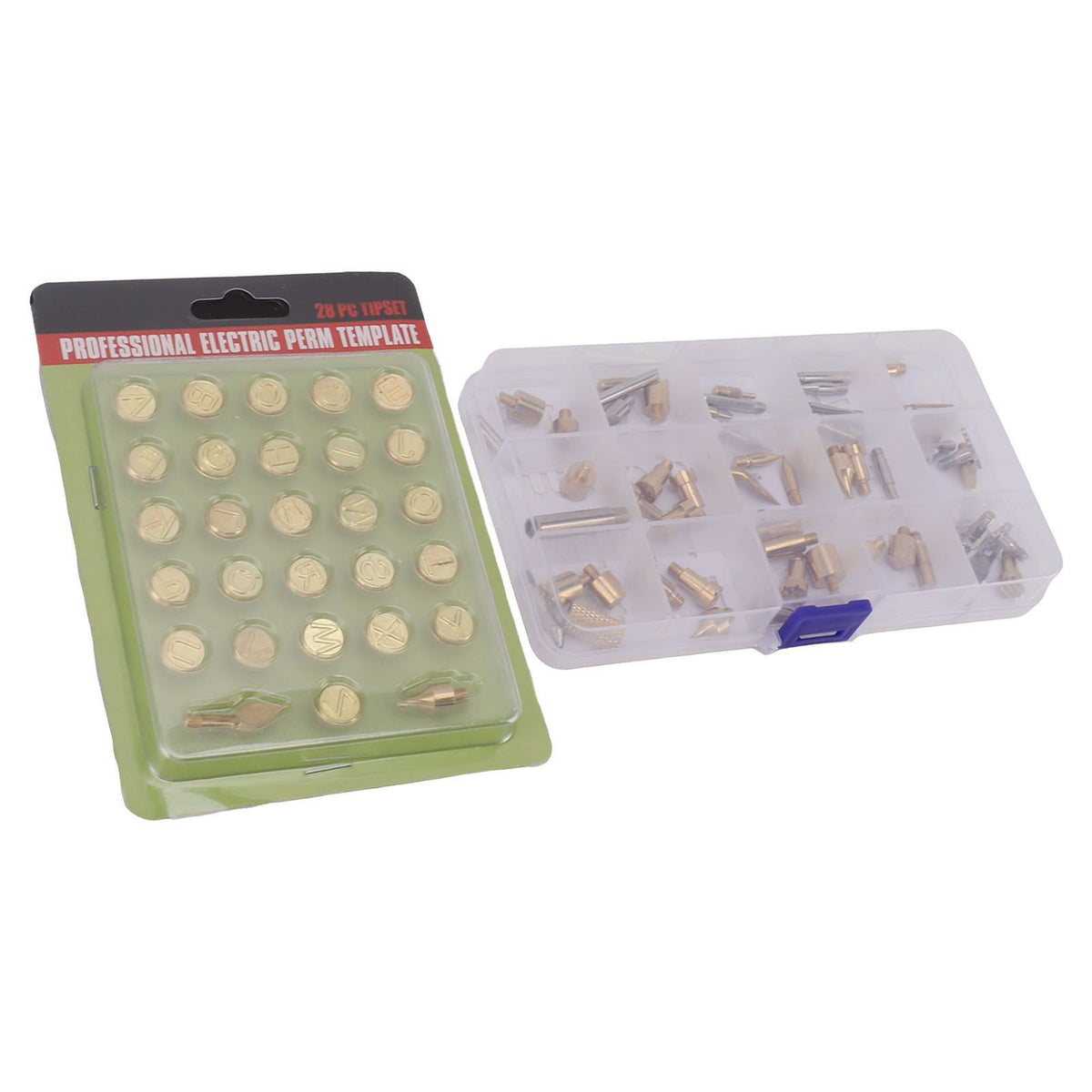 84pcs Wood Burning Tips Wood Burning Tool Kits Carving Iron Tip Wood Burning Tips Letters for Embossing Carving Crafts