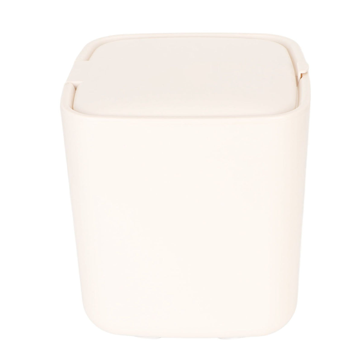 Automatic Small Washing Machine 7L Portable Washing Machine for Dormitory Family Apartment RV