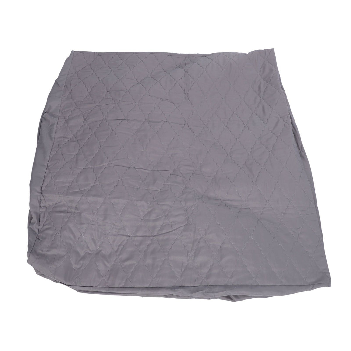 Thickened Waterproof Mattress Protector Mattress Protector Cover Mattress Pad Protector for Hotels