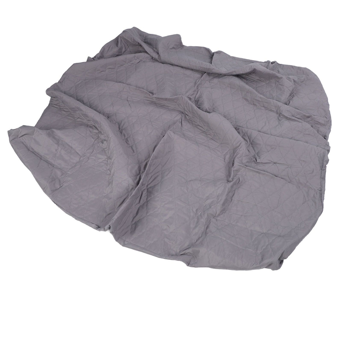 Thickened Waterproof Mattress Protector Mattress Protector Cover Mattress Pad Protector for Hotels