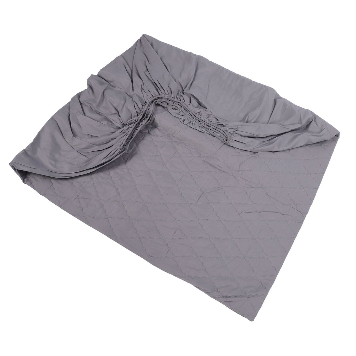 Thickened Waterproof Mattress Protector Mattress Protector Cover Mattress Pad Protector for Hotels