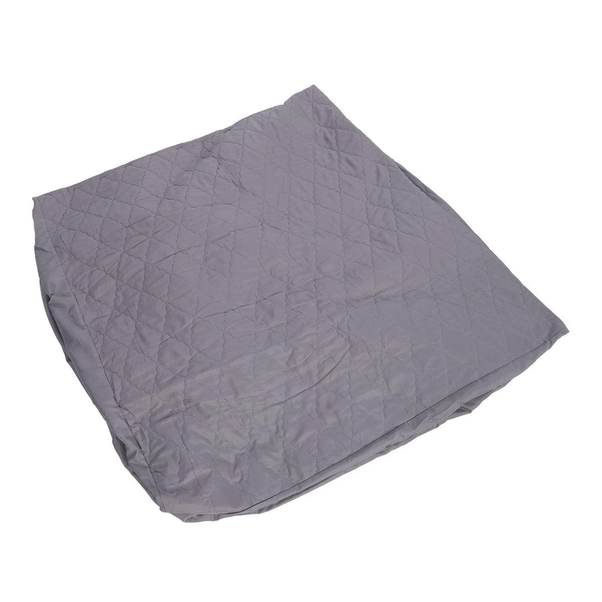 Thickened Waterproof Mattress Protector Mattress Protector Cover Mattress Pad Protector for Hotels