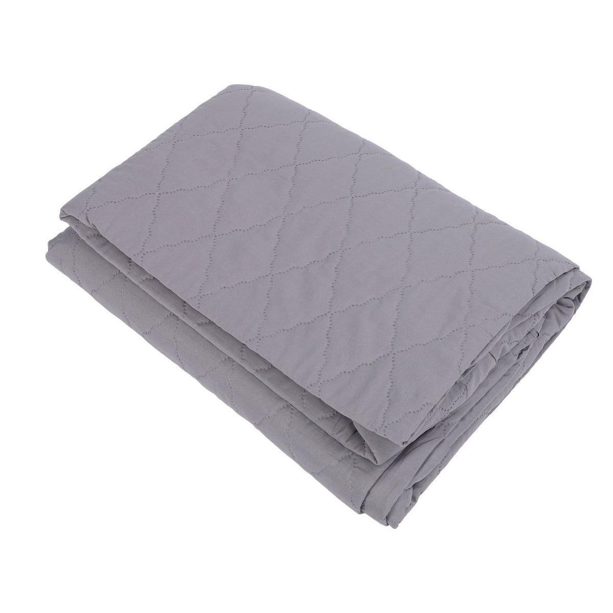 Thickened Waterproof Mattress Protector Mattress Protector Cover Mattress Pad Protector for Hotels