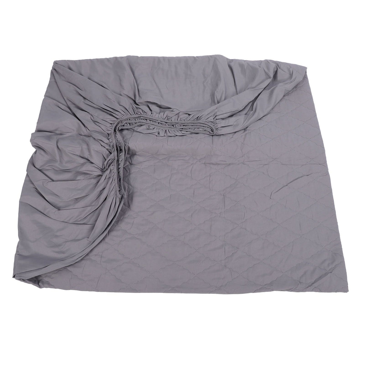 Thickened Waterproof Mattress Protector Mattress Protector Cover Mattress Pad Protector for Hotels