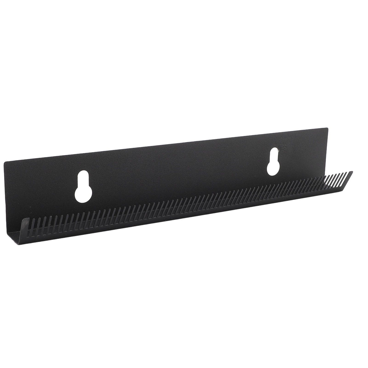 Hair Extension Holder Hanger for Styling Washing Drying Braiding with Suction Cups Adhesive Stainless Steel Hair Extension Organizer Storage Rack