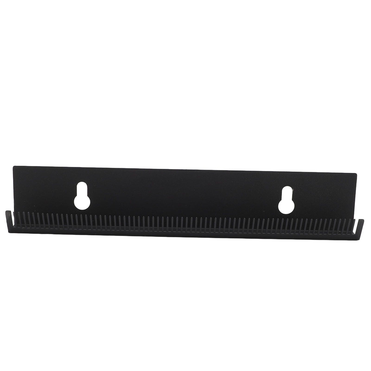 Hair Extension Holder Hanger for Styling Washing Drying Braiding with Suction Cups Adhesive Stainless Steel Hair Extension Organizer Storage Rack