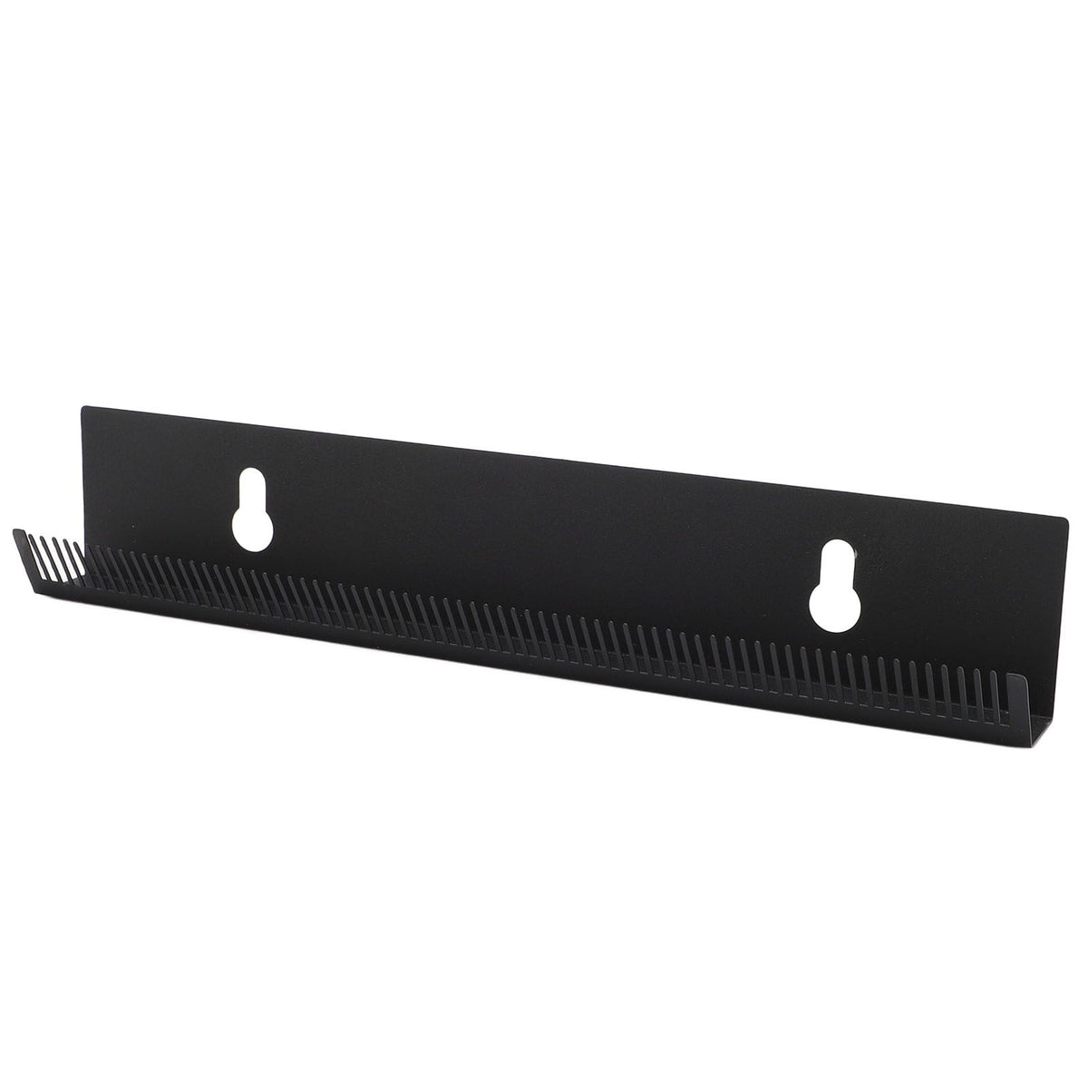 Hair Extension Holder Hanger for Styling Washing Drying Braiding with Suction Cups Adhesive Stainless Steel Hair Extension Organizer Storage Rack