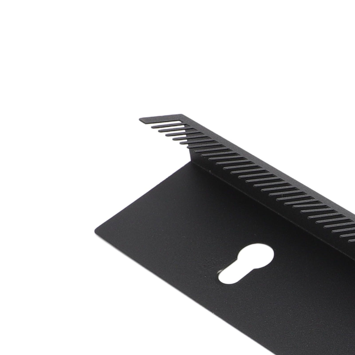 Hair Extension Holder Hanger for Styling Washing Drying Braiding with Suction Cups Adhesive Stainless Steel Hair Extension Organizer Storage Rack