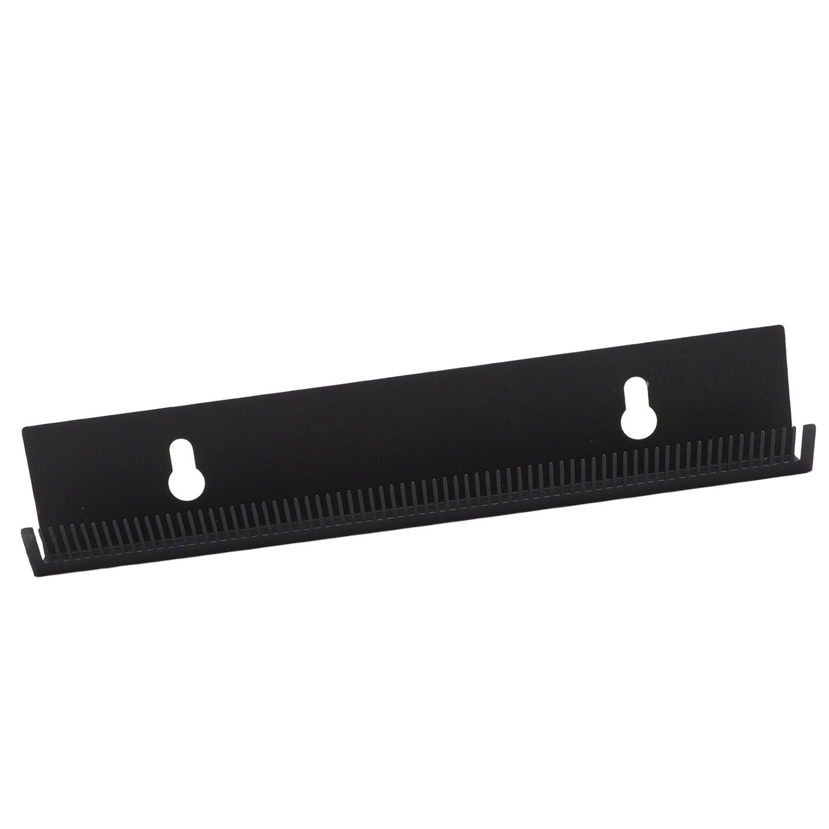 Hair Extension Holder Hanger for Styling Washing Drying Braiding with Suction Cups Adhesive Stainless Steel Hair Extension Organizer Storage Rack