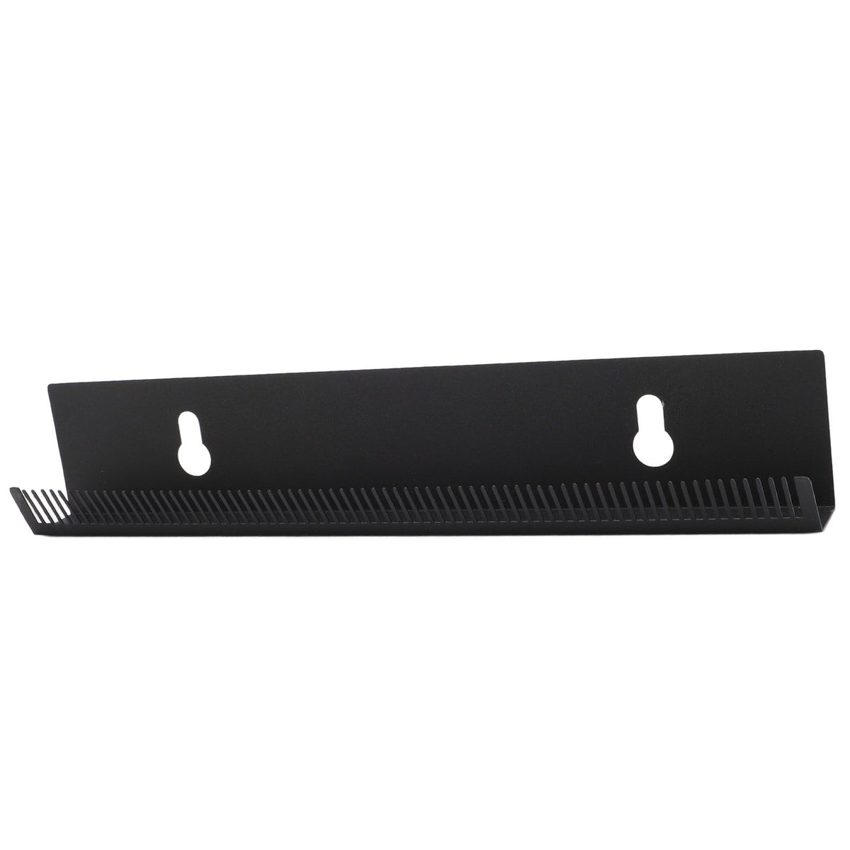 Hair Extension Holder Hanger for Styling Washing Drying Braiding with Suction Cups Adhesive Stainless Steel Hair Extension Organizer Storage Rack