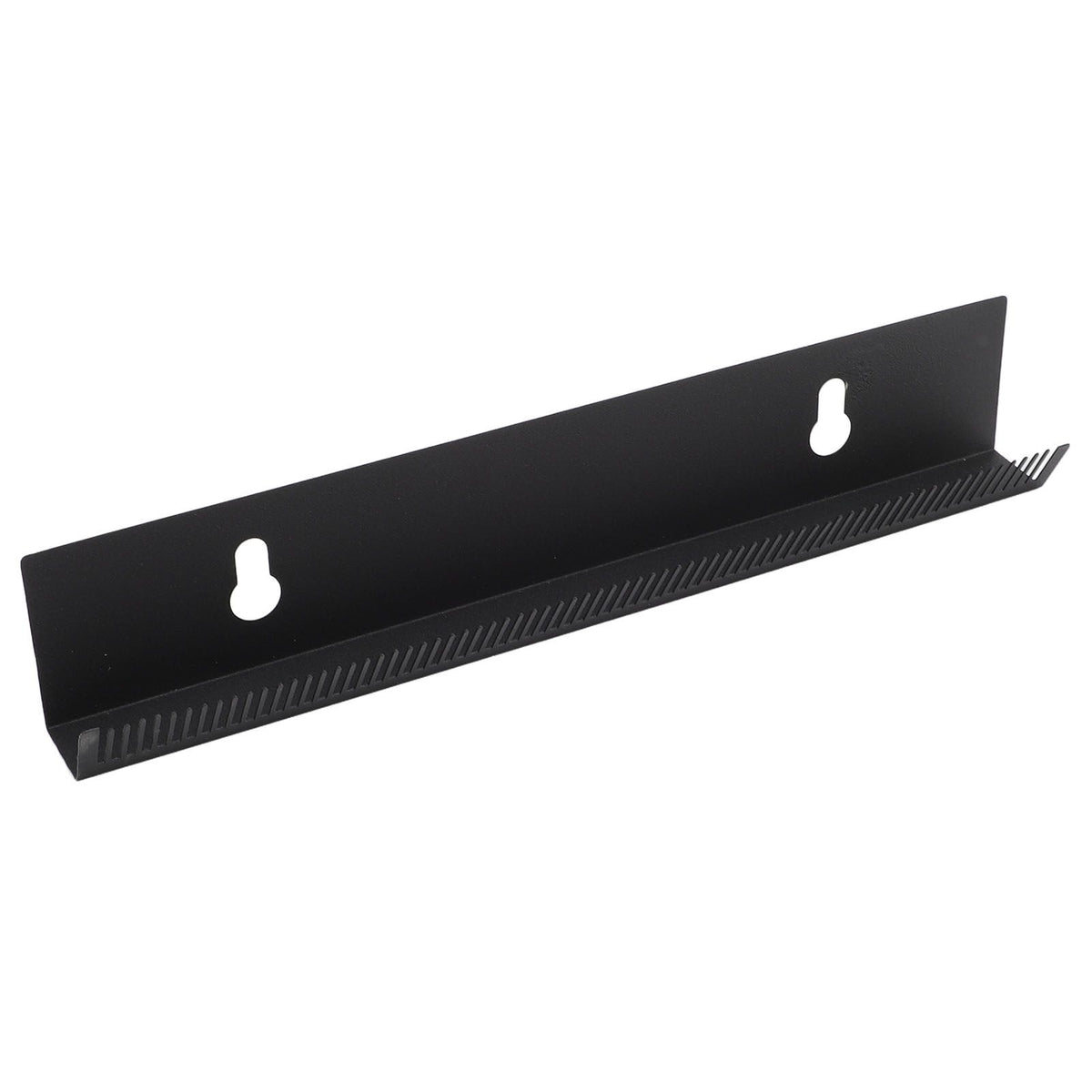 Hair Extension Holder Hanger for Styling Washing Drying Braiding with Suction Cups Adhesive Stainless Steel Hair Extension Organizer Storage Rack