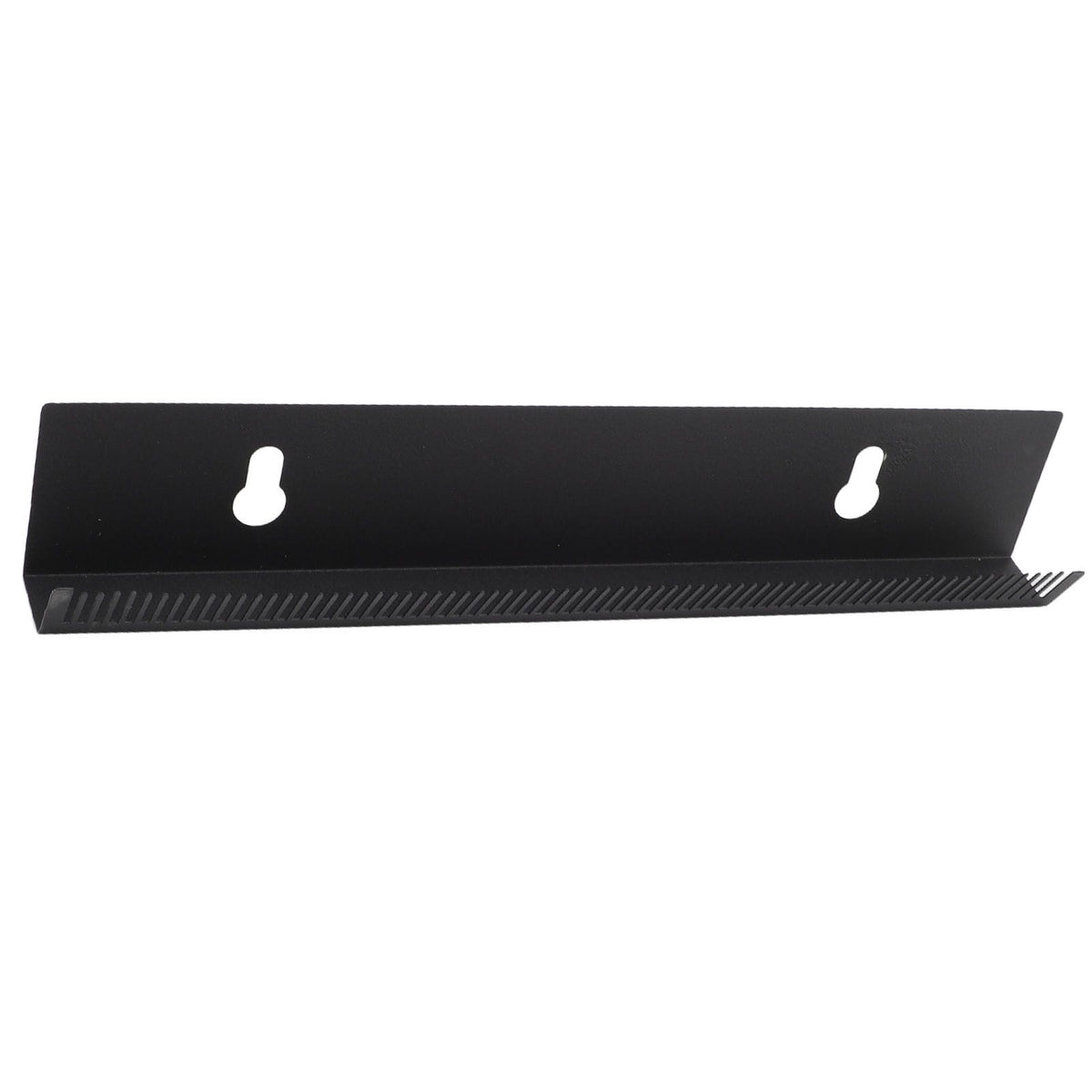 Hair Extension Holder Hanger for Styling Washing Drying Braiding with Suction Cups Adhesive Stainless Steel Hair Extension Organizer Storage Rack