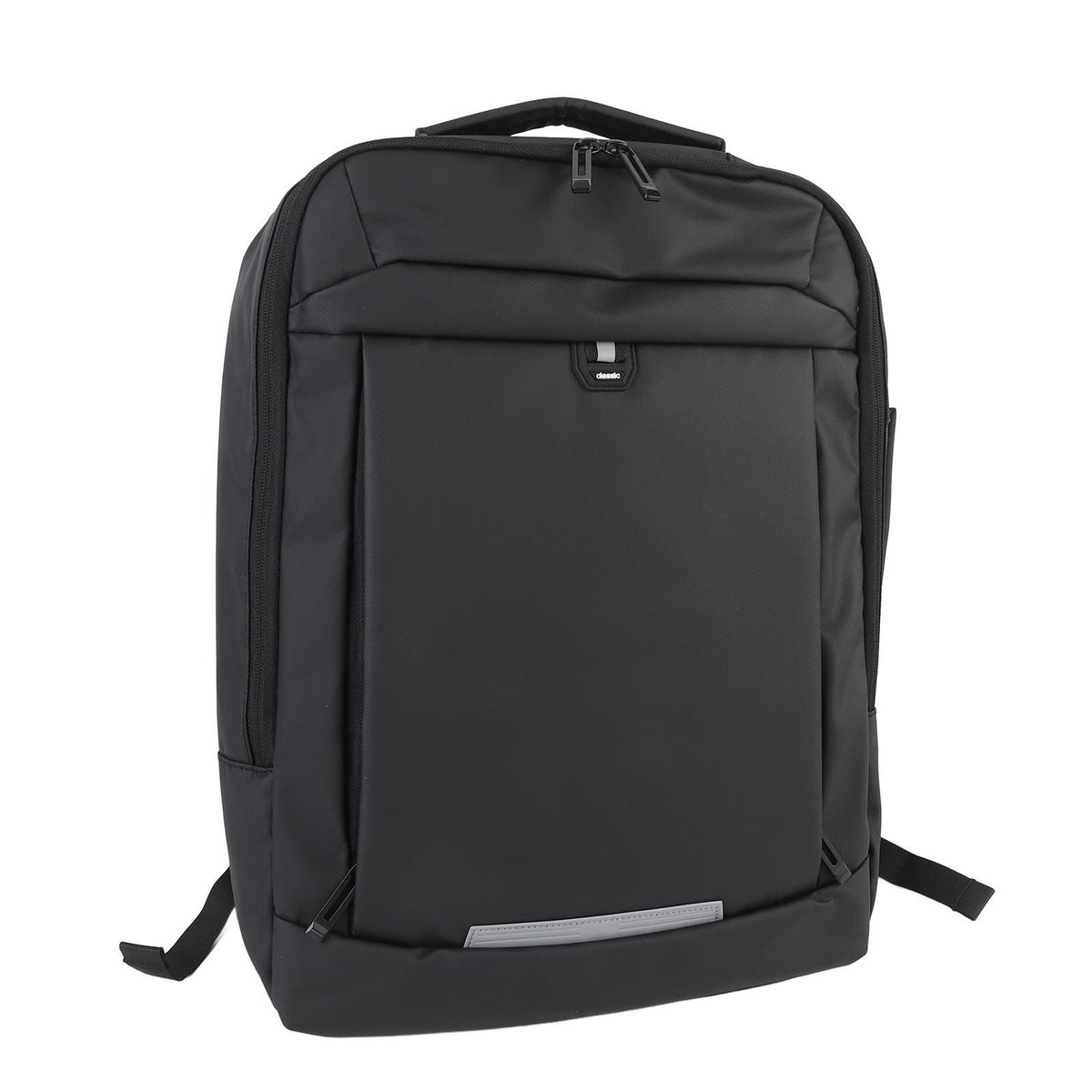 Men Backpack Multifunctional Expandable 20 to 35L Large Capacity Rain Proof Laptop Backpack with USB Charging Port for Traveling Business Commuting