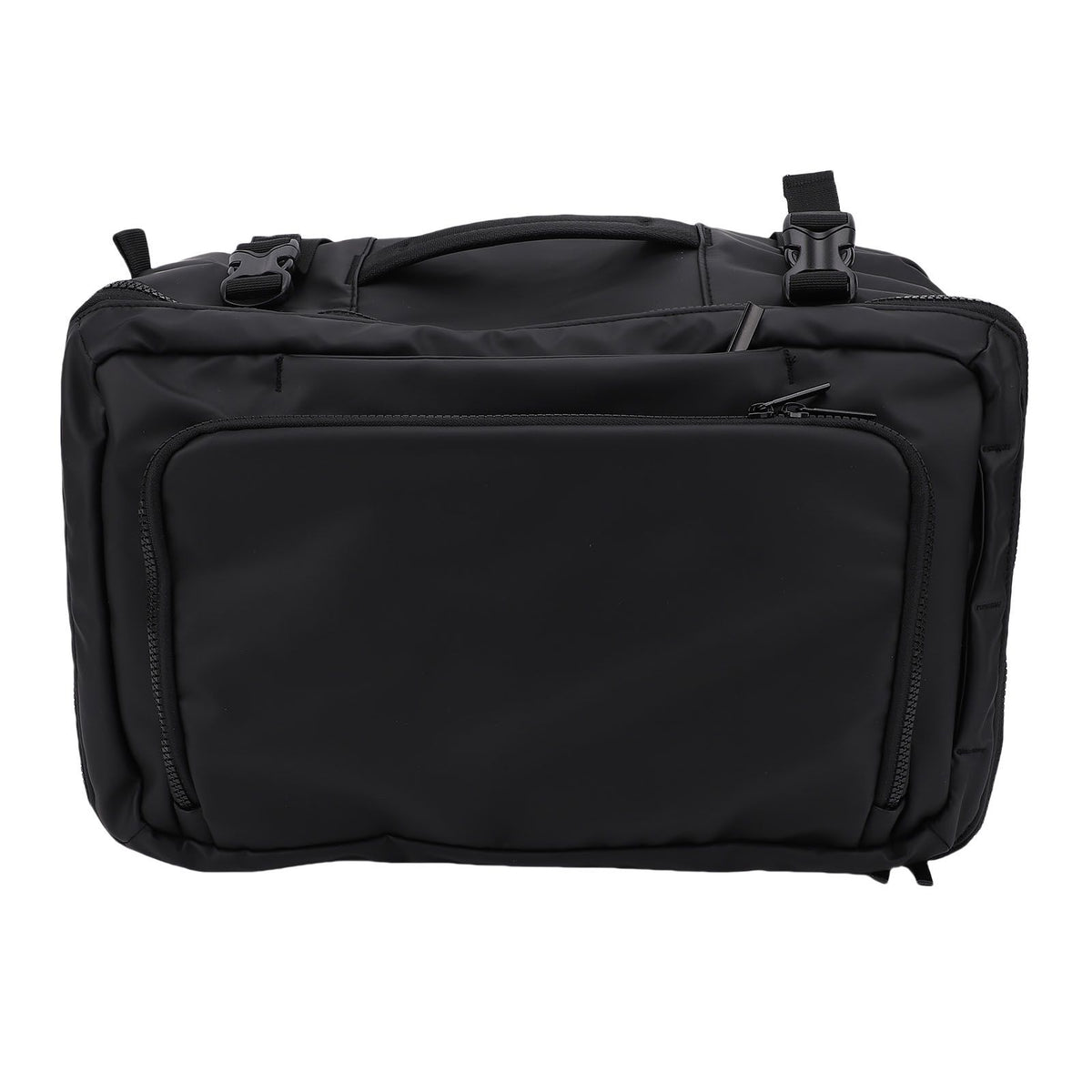 Travel Backpack 20 to 35L Waterproofing 180° Opening Multifuncitonal 16 Inch Laptop Bag for Business Trip