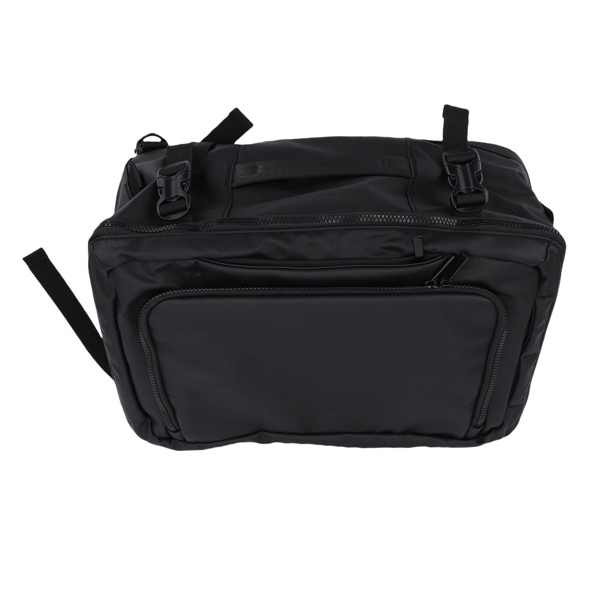 Travel Backpack 20 to 35L Waterproofing 180° Opening Multifuncitonal 16 Inch Laptop Bag for Business Trip