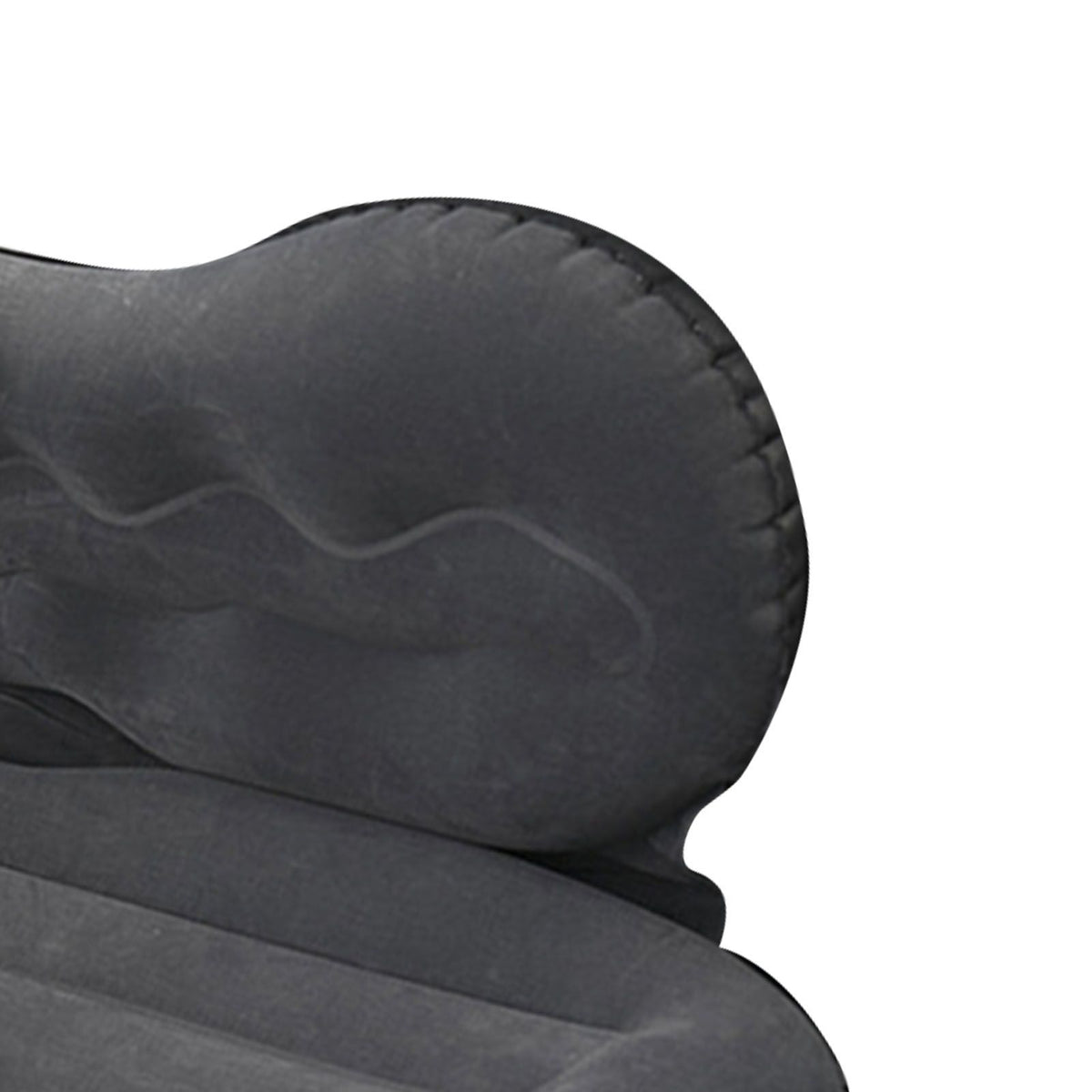 Car Inflatable Travel Mattress