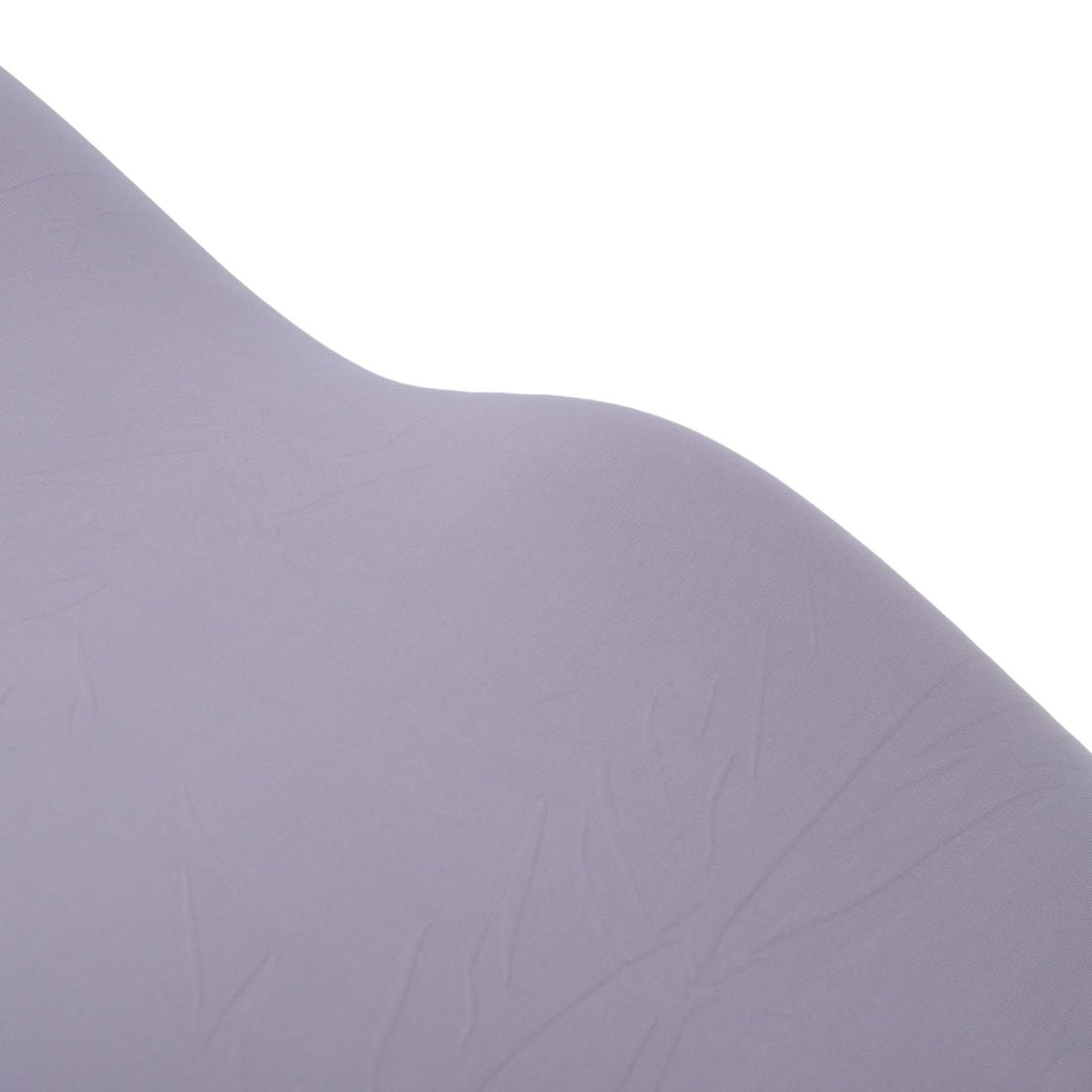 Reading Pillow for Bed Back Support Pillow Multifunctional Sitting Lying Memory Foam Pillow for Abdomen Lumbar Back Grey