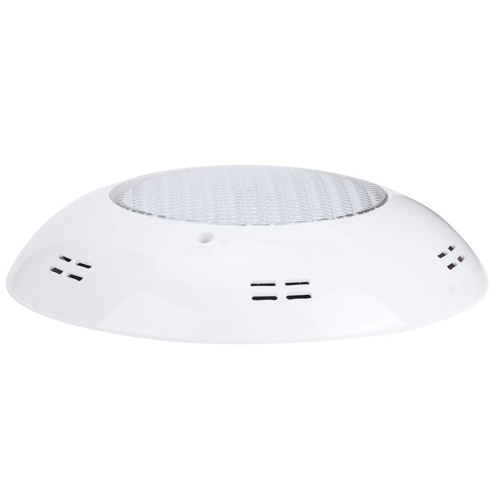 18W 159LED Swimming Pool Light IP68 Waterproof Remote Control Decorative Lamps AC12V