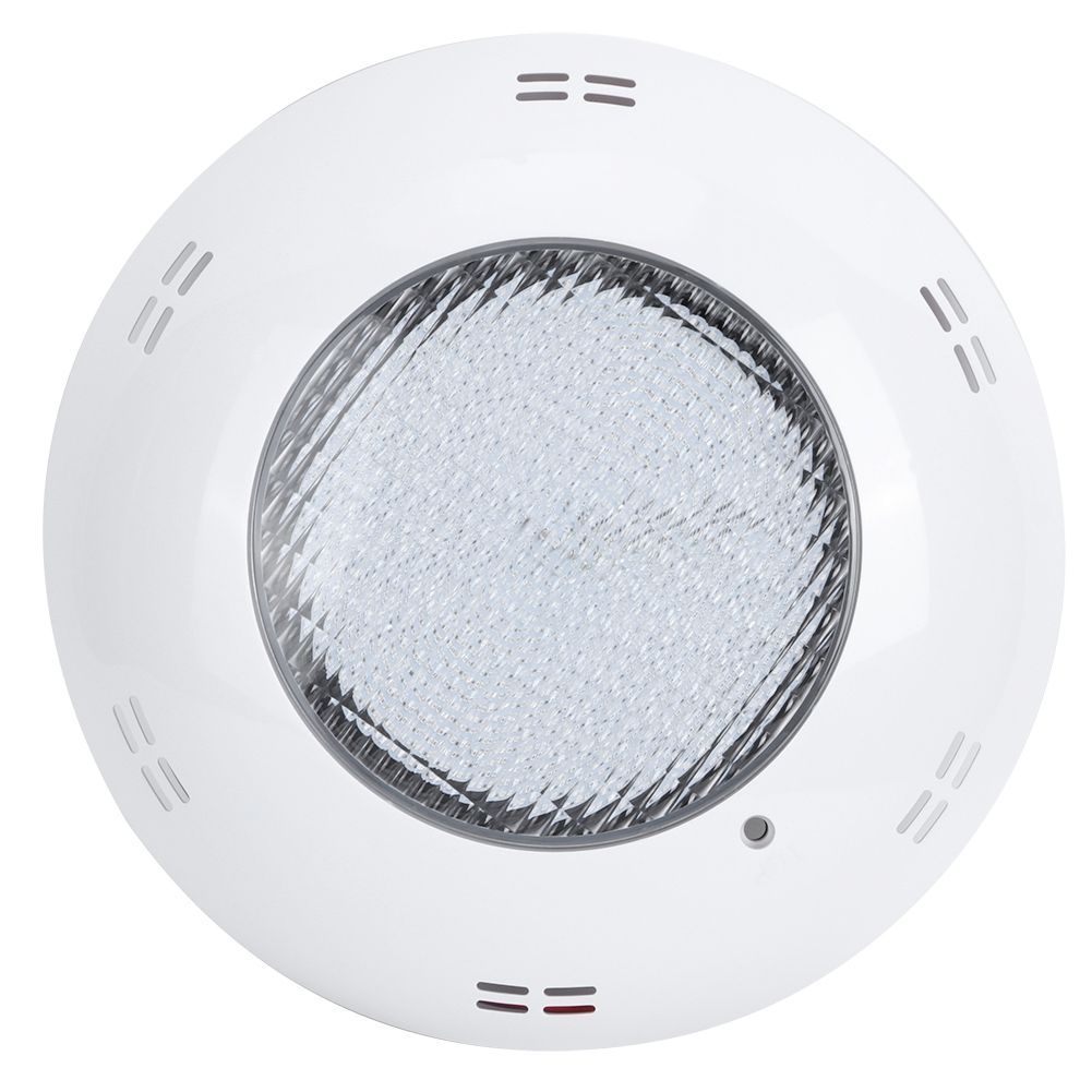 18W 159LED Swimming Pool Light IP68 Waterproof Remote Control Decorative Lamps AC12V
