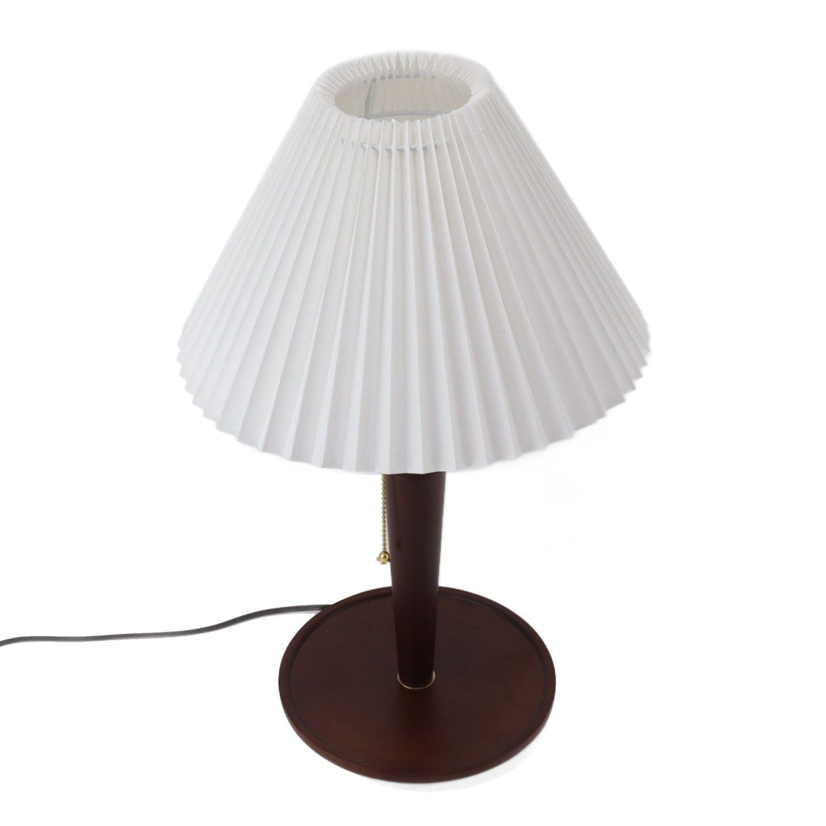 Retro Desk Lamp 3 Colors Dimmable Table Light LED Reading Lamp for Bedroom Office