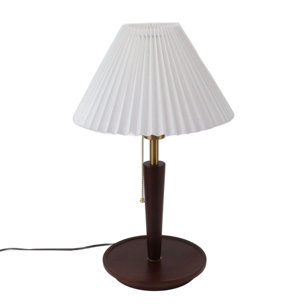 Retro Desk Lamp 3 Colors Dimmable Table Light LED Reading Lamp for Bedroom Office