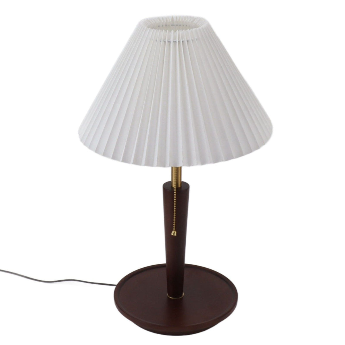 Retro Desk Lamp 3 Colors Dimmable Table Light LED Reading Lamp for Bedroom Office