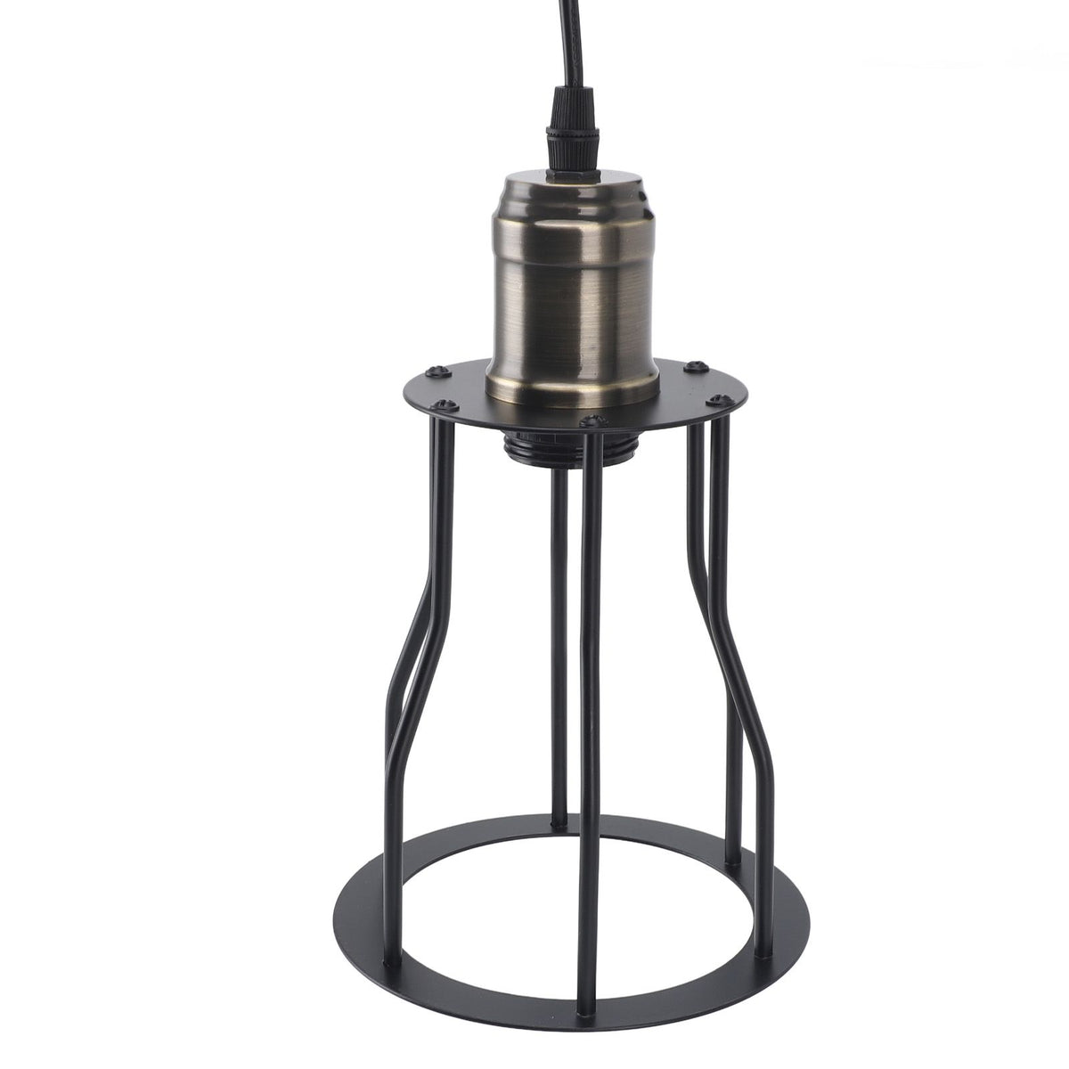 Pulley Wall Lantern Industrial Antique Wall Lamp Indoor Lighting Farmhouse Wall Lamps for Bathroom Kitchen Living Room