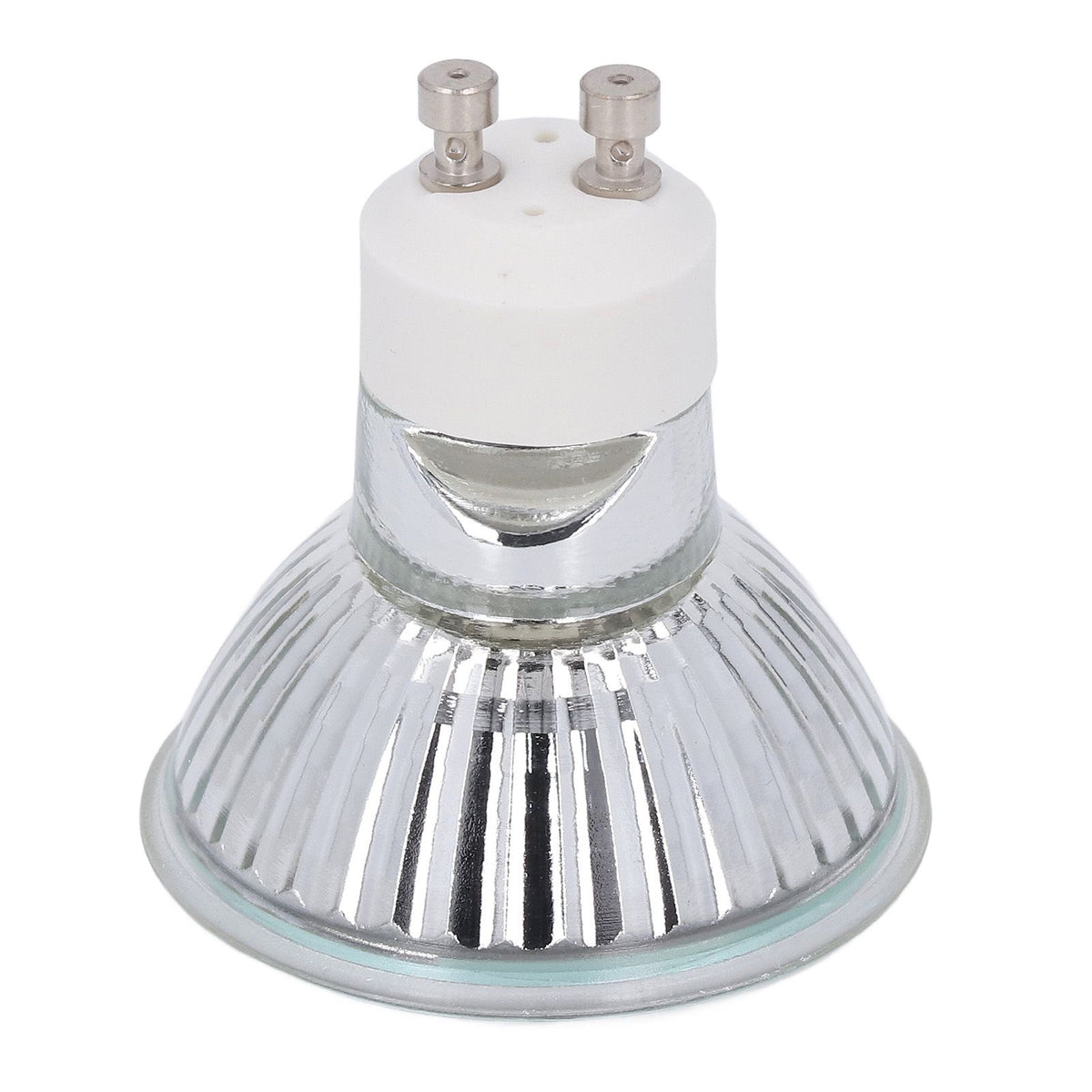 Candle Warmer Lamp with Timer Retro Solid Wood Glass Safe Warm Light Dimmable Electric Candle Lamp Warmer for Desktop Home Decoration Orange