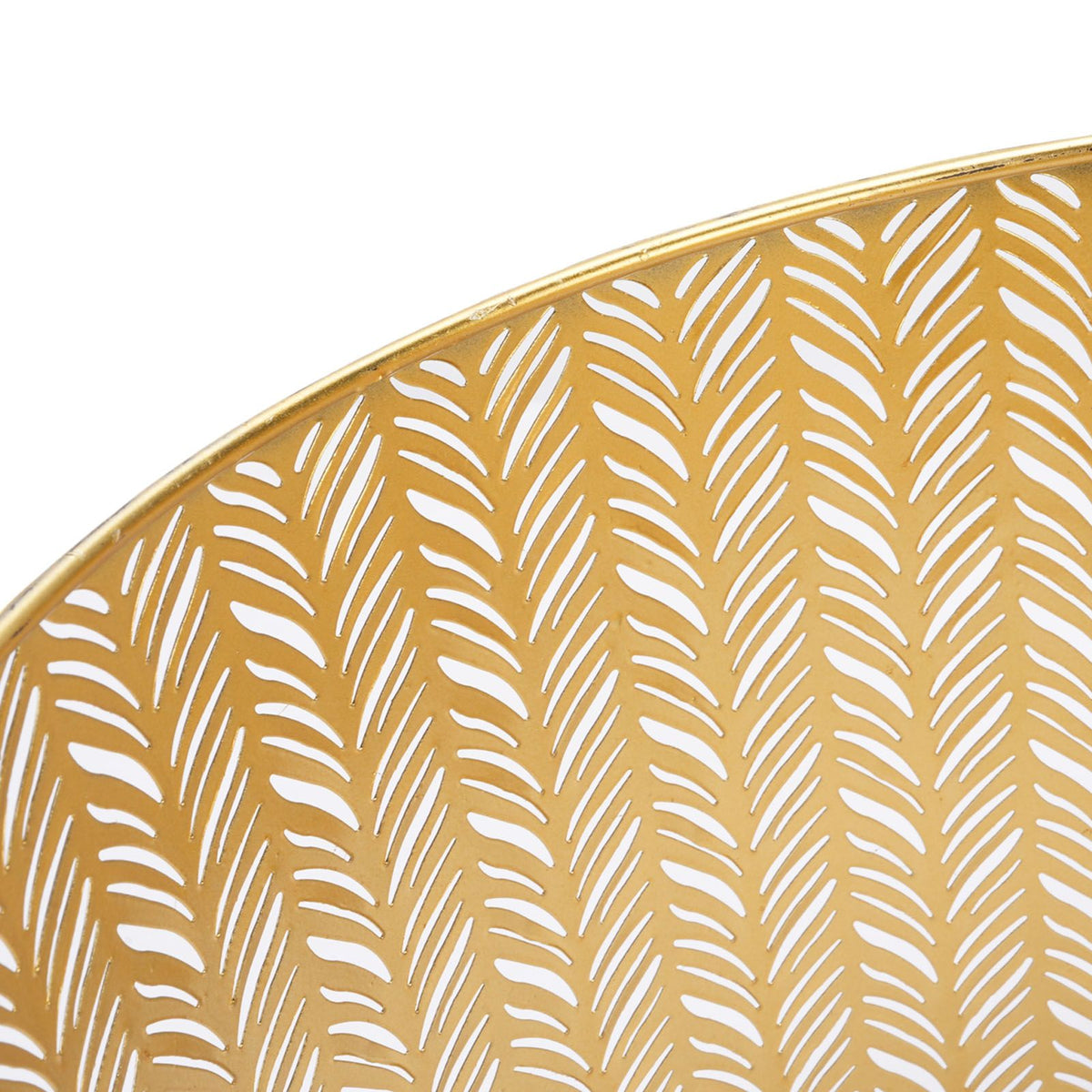 Metal Lampshade E14 E27 Iron Cylinder Shape Hollow Out Leaf Decorative Lamp Shade for Table Wall Ceiling Lamp Black and Gold